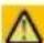 HILTI NCR 120C22 - ADVERTENCIA - 1