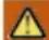 HILTI NCR 120C22 - AVISO - 1