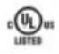 HILTI NCR 120C22 - Symbols on the product - 8