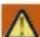 HILTI NCR 120C22 - ADVERTENCIA - 1