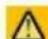 HILTI NCR 120C22 - AVISO ! - 1