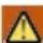 HILTI NCR 120C22 - Affichages de l'accu Li-Ion - 1