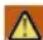 HILTI NCR 120C22 - WARNING - 1