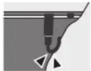 SONY SDMF27M30 - Θραύσματα: - 1