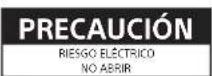 SONY SDMF27M30 - AVISO - 3