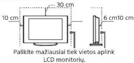 SONY SDMF27M30 - Védinimas - 2