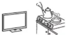 SONY SDMF27M30 - Alkalom: - 3