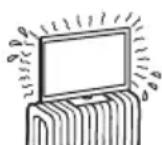 SONY SDMF27M30 - Olukorrad: - 4