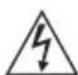 SONY SDMF27M30 - WARNING - 1
