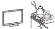 SONY SDMF27M30 - Συνθήκες: - 2