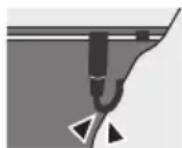 SONY SDMF27M30 - Bruchstücke: - 1