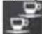 NUOVA SIMONELLI Oscar II - PROGRAMACIÓN DE DOSIS - 1