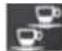 NUOVA SIMONELLI Oscar II - PROGRAMMING DOSES - 1