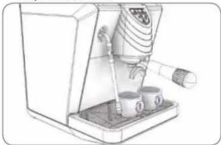 NUOVA SIMONELLI Oscar II - ACHTUNG - 5