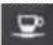 NUOVA SIMONELLI Oscar II - PROGRAMMAZIONE DOSI CAFFÈ - 1