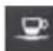 NUOVA SIMONELLI Oscar II - PROGRAMMAZIONE DOSI CAFFÈ - 5