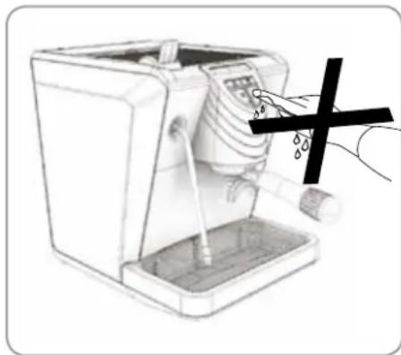 NUOVA SIMONELLI Oscar II - Attention - 1