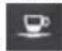 NUOVA SIMONELLI Oscar II - ACHTUNG - 1
