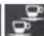 NUOVA SIMONELLI Oscar II - PROGRAMMAZIONE DOSI CAFFÈ - 6