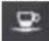 NUOVA SIMONELLI Oscar II - Programmation DOSES - 2