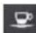 NUOVA SIMONELLI Oscar II - PROGRAMMAZIONE DOSI CAFFÈ - 3