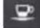 NUOVA SIMONELLI Oscar II - STAND-BY DER MASCHINE - 2