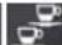 NUOVA SIMONELLI Oscar II - PROGRAMMAZIONE DOSI CAFFÈ - 4
