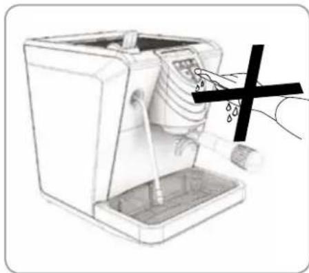 NUOVA SIMONELLI Oscar II - PRESCRIZIONI DI SICUREZZA - 4