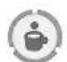 NUOVA SIMONELLI Mythos 1 - PLANTEAMIENTO TIEMPOS DE MOLER - 2