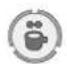NUOVA SIMONELLI Mythos 1 - EINST.HELLIGK.STANDBY Tm Tn 0 - 2