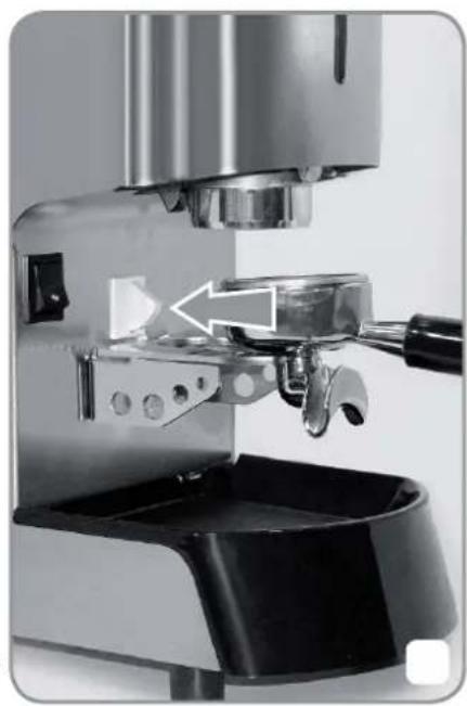 NUOVA SIMONELLI Mythos 1 - MODELLO: MYTHOS - 6