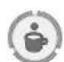 NUOVA SIMONELLI Mythos 1 - PROGRAMMING OF GRIND TIME - 2