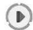 NUOVA SIMONELLI Mythos 1 - SELECION DOSE EN MODALIDAD AUTOMATICA - 1