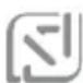NUOVA SIMONELLI MDXS OnDemand - EC DECLARATION OF CONFORMITY - 2