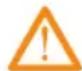 NUOVA SIMONELLI MDXS OnDemand - Attention - 1