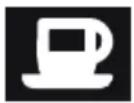 NUOVA SIMONELLI MDXS OnDemand - INTRODUCTION - 1