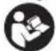 SILVERLINE 430787 - Opis symboli - 3