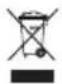 SILVERLINE 430787 - Opis symboli - 8