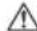 SILVERLINE 430787 - Wartung und Pflege - 1