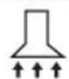SILVERLINE 430787 - Opis symboli - 6