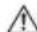 SILVERLINE 430787 - Mantenimiento - 1