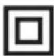 SILVERLINE 430787 - Opis symboli - 7