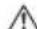 SILVERLINE 430787 - Limpieza - 1