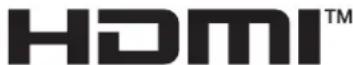 PANASONIC HCX2E - Dolby audio - 1