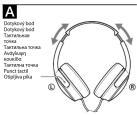 SONY MDRMA102TV - [Barcode] - 6
