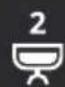 NUOVA SIMONELLI Aurelia Wave Volumetric - Programmation - 2