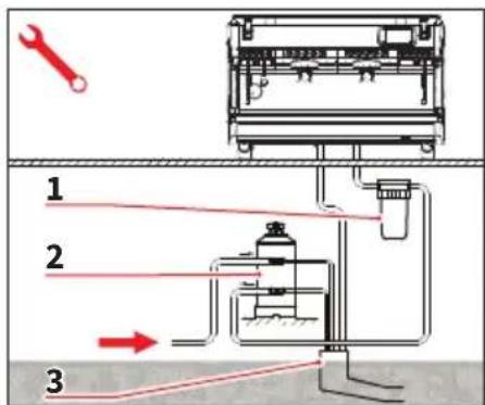 NUOVA SIMONELLI Aurelia Wave Volumetric - 4.1 - 1