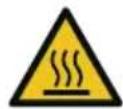 NUOVA SIMONELLI Aurelia Wave Volumetric - RESIDUAL RISKS - 1
