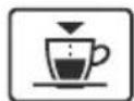 NUOVA SIMONELLI Aurelia Wave Volumetric - Programmation - 8