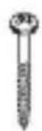 STEINEL L 271 Digi SC - Collegamento in rete Bluetooth (Bluetooth Connect Mesh) - 25